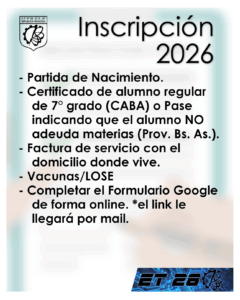 inscripcion 2026_7