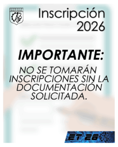 inscripcion 2026_8