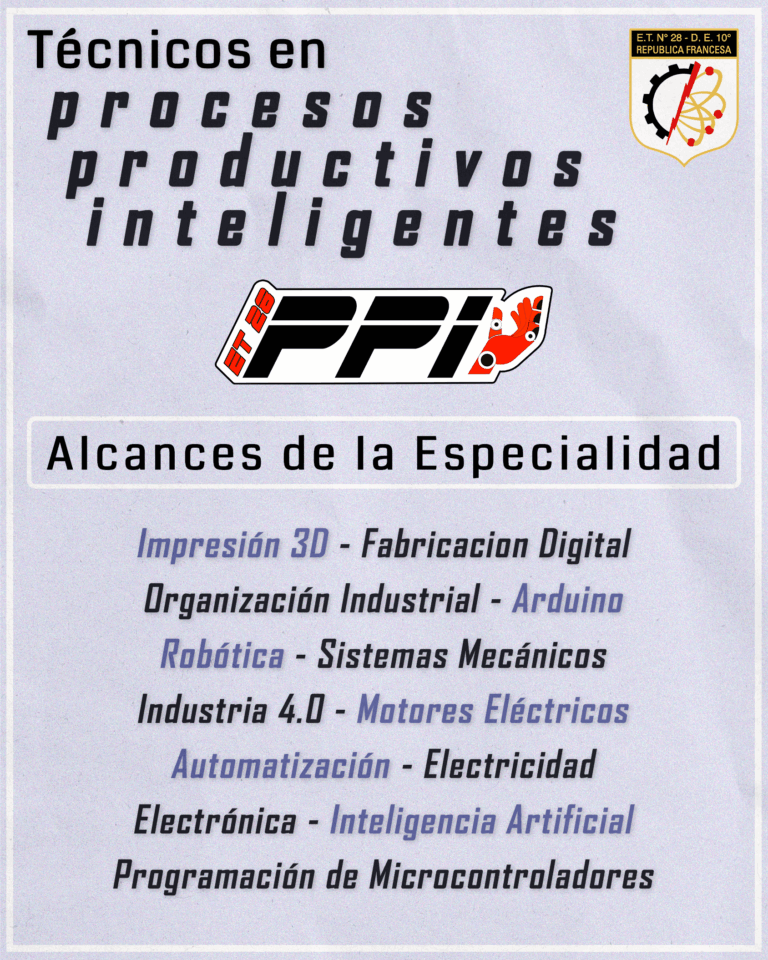 especialidades folleto elec.