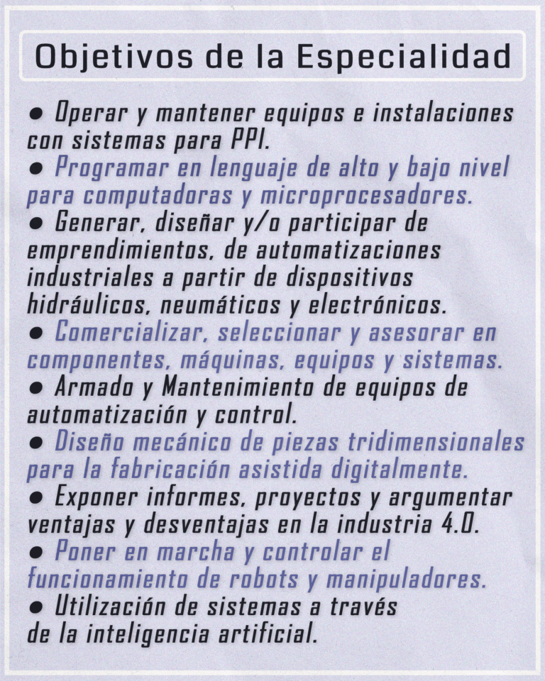 especialidades folleto elec._2
