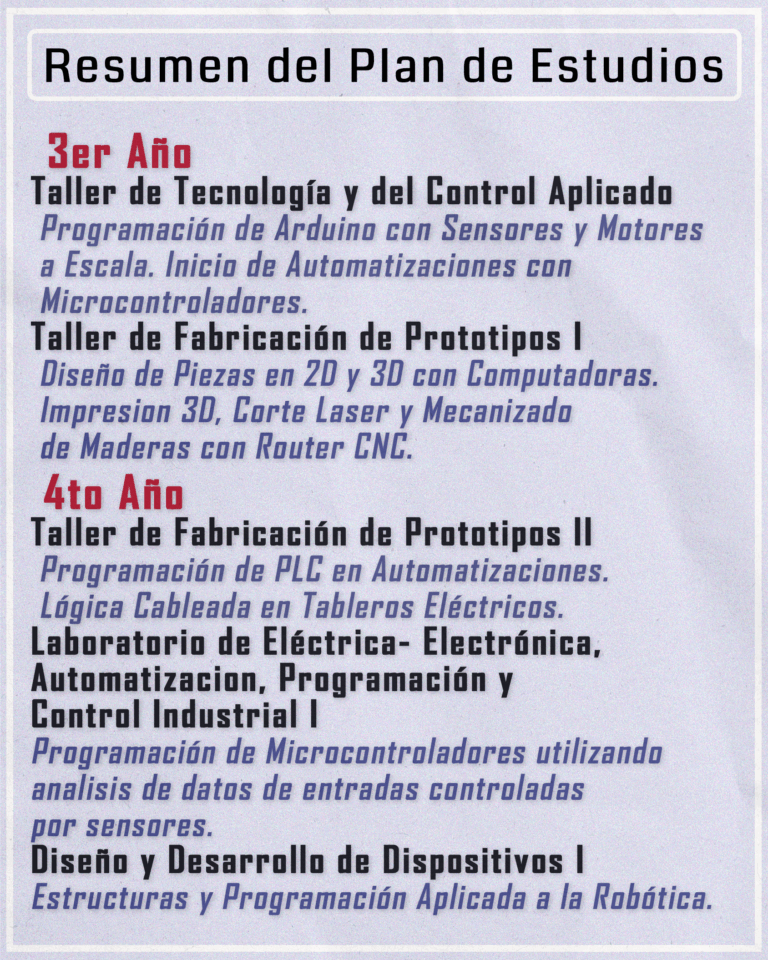 especialidades folleto elec._3