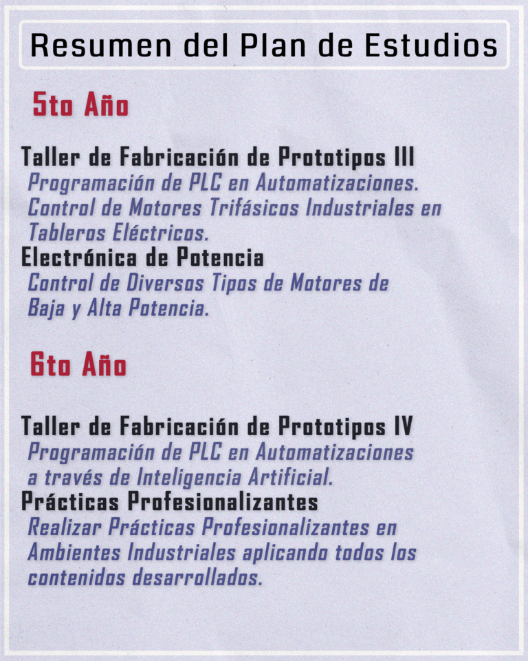 especialidades folleto elec._4