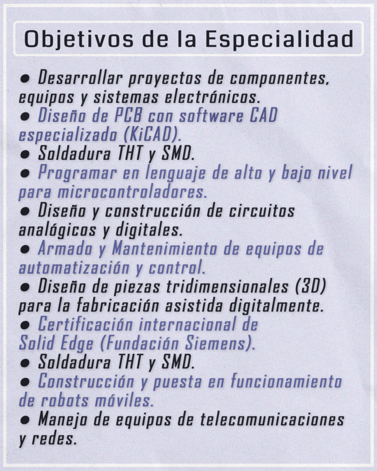 especialidades folleto electrónica_2