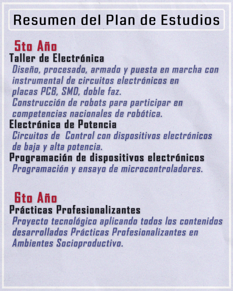 especialidades folleto electrónica_4