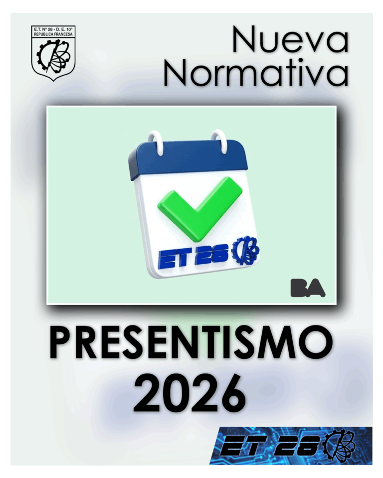 presentismo 26