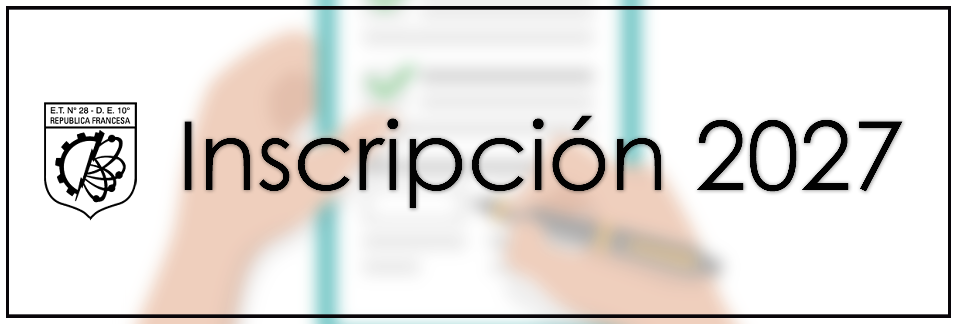 INSCRI 2027_pagina web
