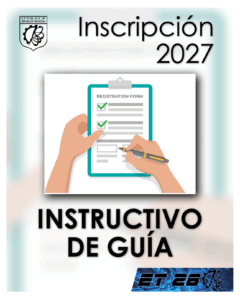 inscripcion 2027_1
