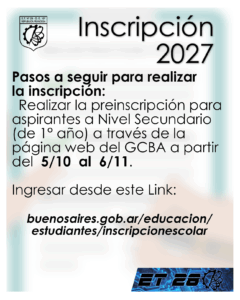 inscripcion 2027_2