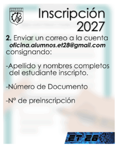 inscripcion 2027_4