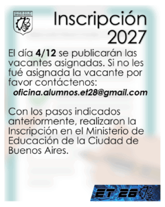 inscripcion 2027_5